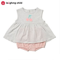 래핑차일드알로하썸머셔츠