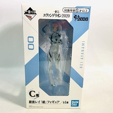 7a77dce3379f61d10b69a1d0b320dbeea92c9d92d9367a4d18bd26de3153.jpg