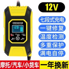 ee12d8170a33ef6c51eb90b3b07208306a372b8bee7e71511f6b10bb93f5.jpg