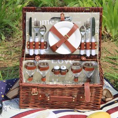 피크닉셀프촬영