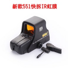500358610c226ad70bfc492a908bd365c7615c648c97b6f7f0edf18c997f.jpg