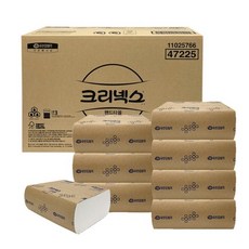 ach-2000f