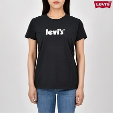 리바이스501여성