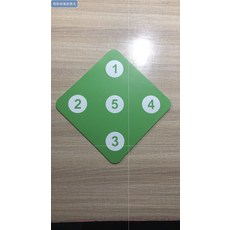 3eb2ba15f494e04a11da75fda30e2ec4580aac23b780f1a53bd204258fc7.jpg