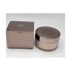 로라메르시에파우더팩트