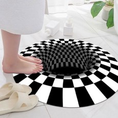 아기방러그