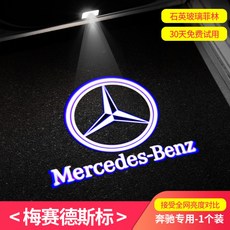 e908deec8e8a422ed74711c35a217f2b96349f936626d09f3441140be745.jpg