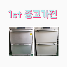 b2b31d931be8a4f31a93c2d80a5ad6cea2ef6e3eb1e6a66e802fbb85b6b2.png