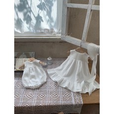 몽베베버터슈트