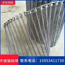 2d7a3ca3d536b6387cb047f266f69ed2db17e11406ef23867d1686926ce8.jpeg