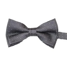 남대문아동넥타이