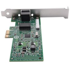 9301ct