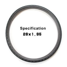 2e7575017d53e201be6a0e02481d9bee866e91021fdbf152da6d4a80c025.jpeg