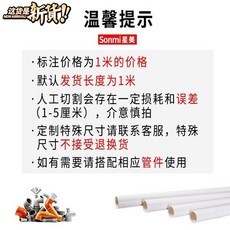 bb11ab9e10e0f035a4b45a2f0f282f35b6a4dfe505c65a6adb008f96b834.jpg