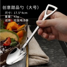 fd5014bdc460dea53e638ae1ae43b1366877be8885185742ecf75a0b2723.jpg