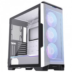 9ac747d5f8336d75566636fb42722043da08b7db6df1f9f5fcd4c166801e.jpg