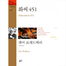 화씨451