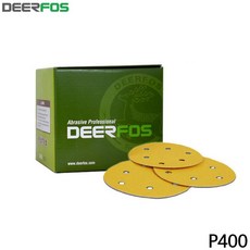 d5cad06da8f44dfb9c9a04bda54ed9a663afb07917aa30c4bfac41049fa0.jpg