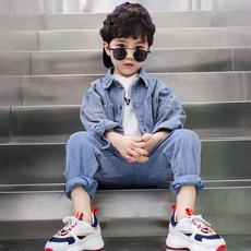 9a62ddbecd0e19bd2b20dc313557a3098995a35cc30e76bdaa7a9bd66b43.jpg
