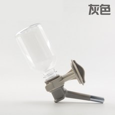 fd550fc6804f095f896c392ebfdad5ad1c150efada20b8c6bae63521f884.jpg