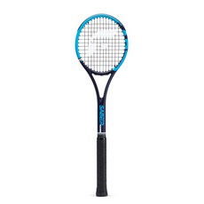 세이버 트레이닝 테니스 훈련라켓 펑셔널 FUNCTIONAL TENNIS SABER 프레임 300g 265g 무게선택