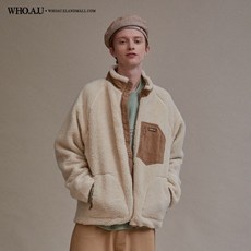 8ddba99372f74a804532bf626f16465058ae1b80c838a9ba36928c76195b.jpg
