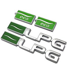 a9fabdca0e55a944270e3f5c28c45b3e90da78d9bcd63f657f0a03b7736d.png