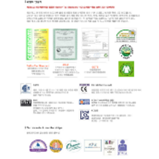 bb6903ea2841d4f2bf702045055abc592fbdee99f2f0afa440f0cb830257.png