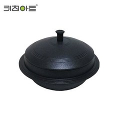 ebc1e4f20bcf16b7f6d41421ad596cb819cbd6b89fac9d0482e77492b5f6.jpg