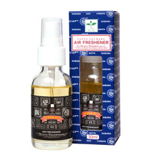 나그참파스프레이