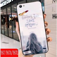 4eda171bf0a5d675132e68f48cd8d136bb8ce2ece3c6f6cbff7d12847704.jpg