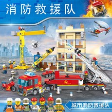 61f340a1f0a4fe8533c745e1adc313eaceba5f9210987217ab0c0a5be788.jpg