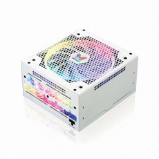 슈퍼플라워500w