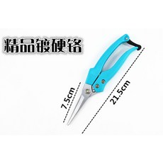 4064a60901dc010cf70500250f90f24bbb0c5dbd6b34a30e08111f33fc04.jpg