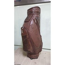 b8101e8c24a9a69bba57d9d42b721dd05fdbb34ae5d460c51c9222c53b52.jpg