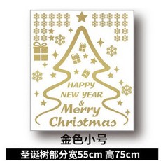 c5cb2a1e2e4f05292d0f6bf494a9052edfa352f1e0fbd369652cf92a0b82.jpg