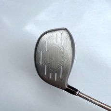  여자 골프 클럽 xx10MP1100 드라이버 우드 1200 5번우드 5번우드  상품 이미지