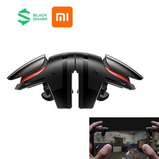f10d680e1eef2aebfd094bf8e015482b4f693c49eb9e7d488eee7e283917.jpg