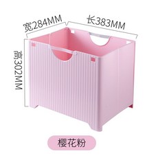 d2c58b3bf6e623e2ff88a7b2caf9c0f33816760eb4c55d4060d166d009f7.jpg