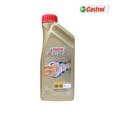 8f9c69b03e469591f6f177dfba1c511be7a8cf27f529c8e9b9415f68f9b7.jpg