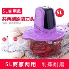 abfa347a53cceb071c99f911c978672f4296ce243790c6279e45472d33ba.jpg