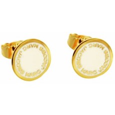 마크제이콥스귀걸이