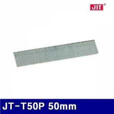 89a8e0c712201dd00b53dfa230ccb1a8ef25a95f4dabe52ae2bcdd2bdfb1.jpg