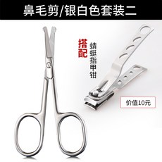 bc936be1e9b81364862a155b30ebaab49a1163ef4549c609b05b318ea6d6.jpg