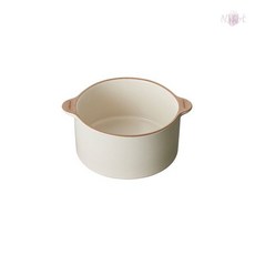 오덴세레고트면기