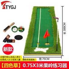 e50cf16dc8427a90341f0a904ab2bed8fa6bbbe381569ad1218669c0cdba.jpg