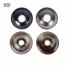 96a1e153a1dac02b1d99475802d921408f8e8aa2f580b4a9ecefbaaa559a.jpg