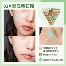 브이디엘컬러코렉팅