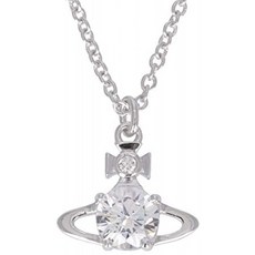 비비안웨스트우드레이나