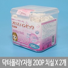 45a3428ab5db3e40c8bdf783373ddd1412264c4c2167f52277f0433885f2.jpg